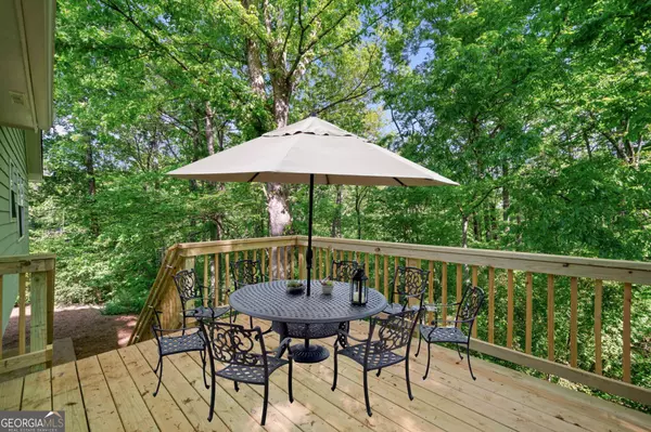 Emerson, GA 30137,23 Red Top CIR