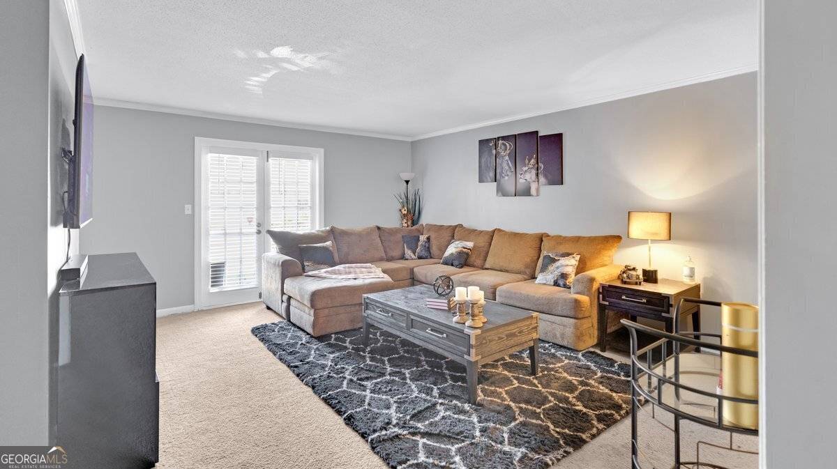 Lithonia, GA 30038,93 Rue Fontaine