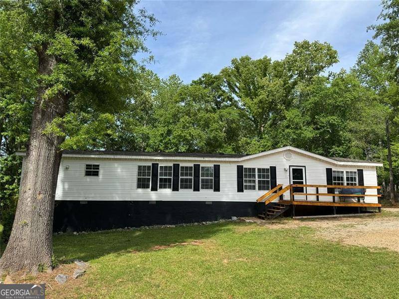 Eatonton, GA 31024,224 LITTLE RIVER TRL