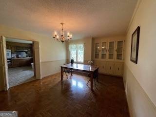 Elberton, GA 30635,1478 Mineral Springs RD