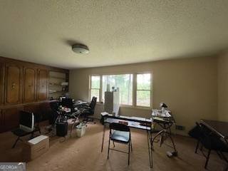 Elberton, GA 30635,1478 Mineral Springs RD