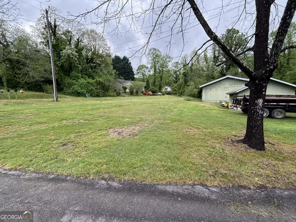 Clayton, GA 30525,25 Forestry CT