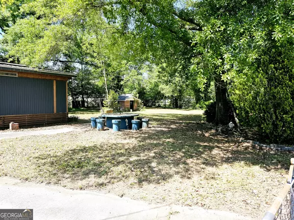 Macon, GA 31217,137 Virginia East AVE