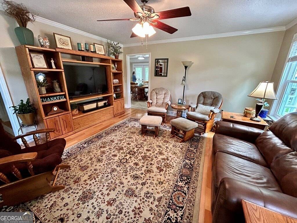 Tifton, GA 31793,2118 Deer Run CIR