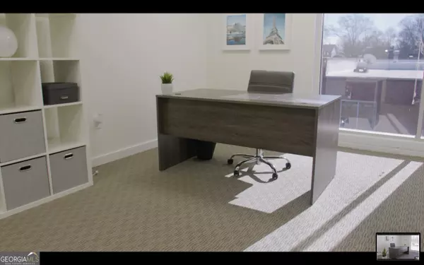 Marietta, GA 30060,45 South AVE SE