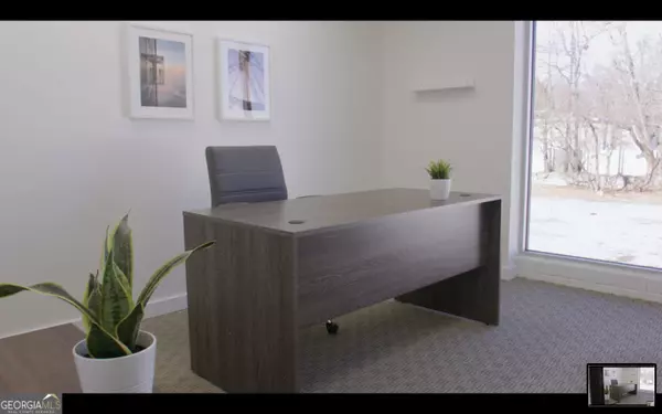 Marietta, GA 30060,45 South AVE SE