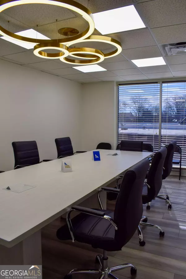 Marietta, GA 30060,45 South AVE SE