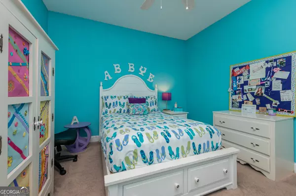 Kathleen, GA 31047,103 Westchester TRL