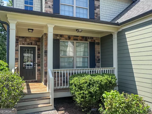 Acworth, GA 30102,251 Shaw DR