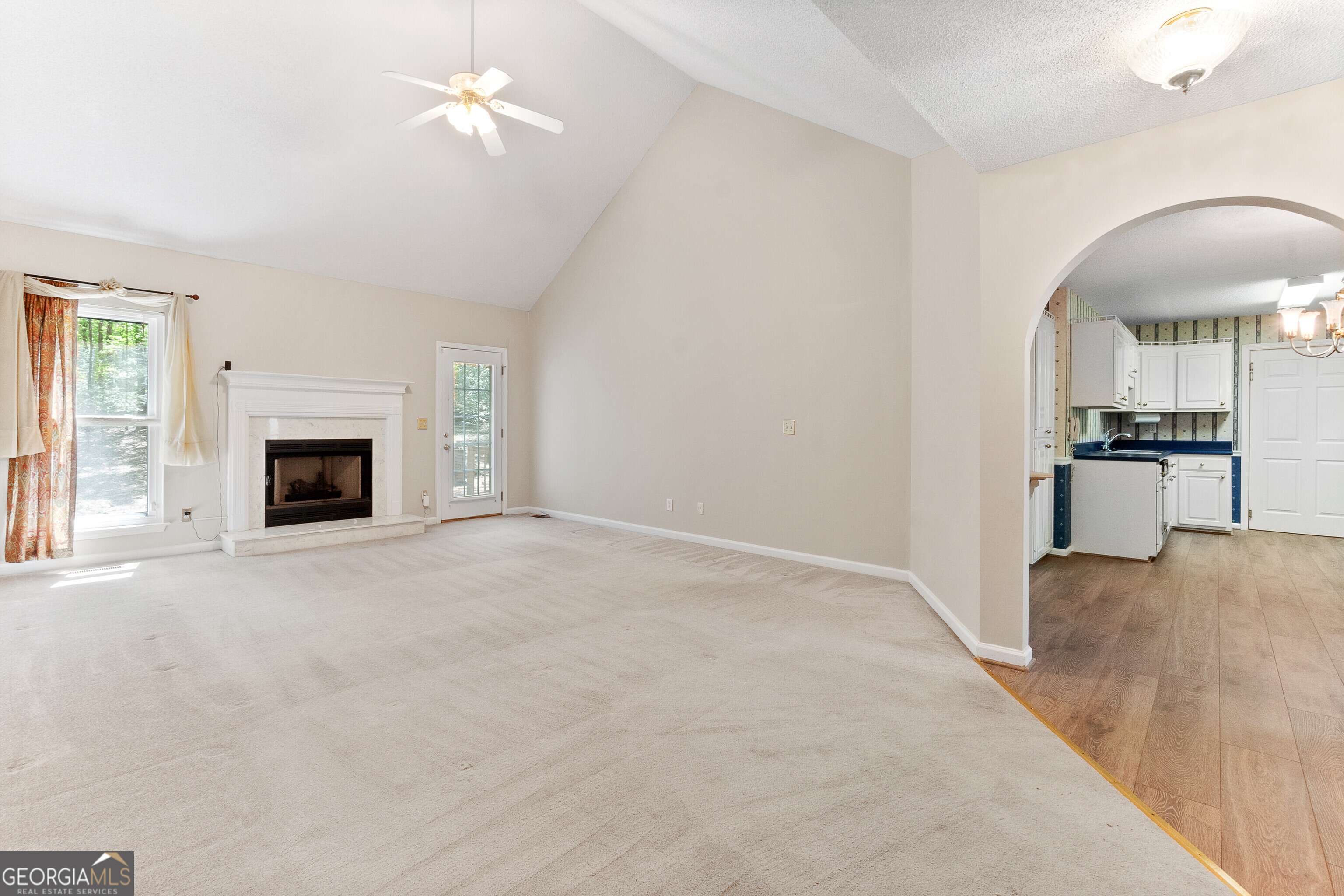 Macon, GA 31220,508 Candlewick CT