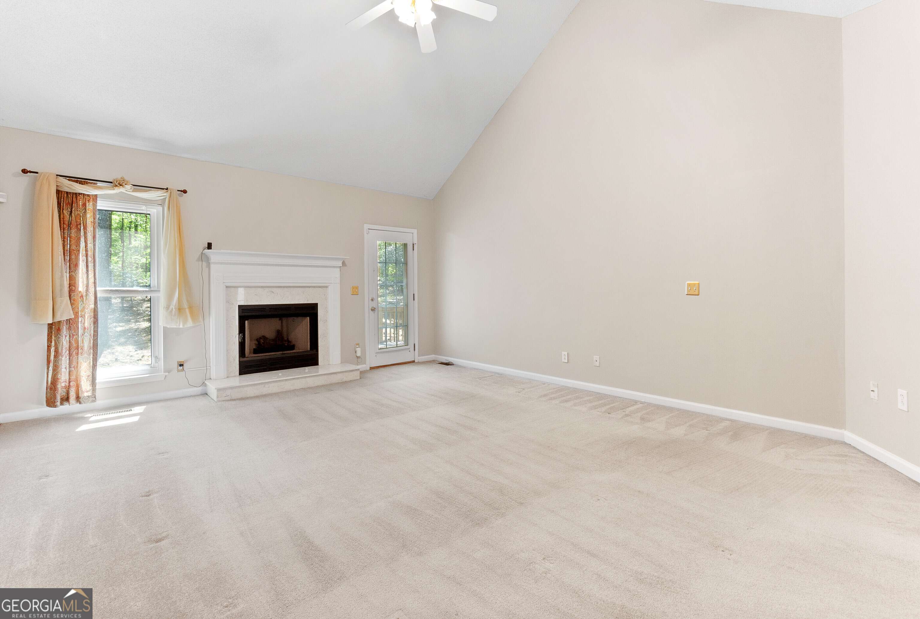 Macon, GA 31220,508 Candlewick CT