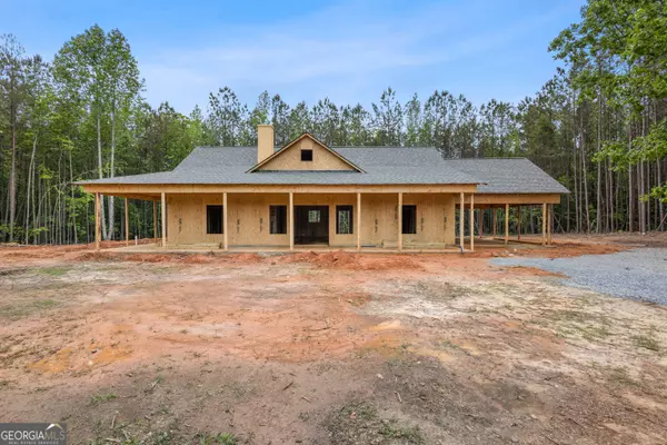 Rockmart, GA 30153,3502 Vinson Mountain RD