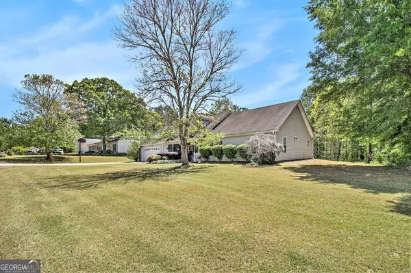 Covington, GA 30016,65 Macadamia CT