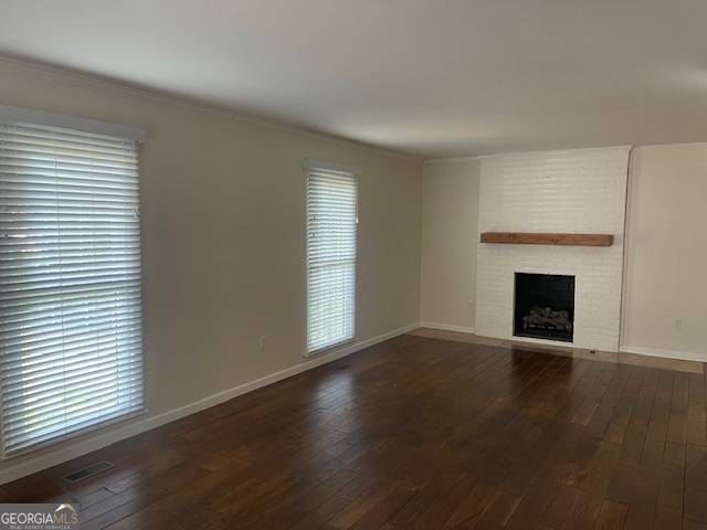 Thomaston, GA 30286,105 Teton PL