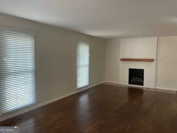 Thomaston, GA 30286,105 Teton PL