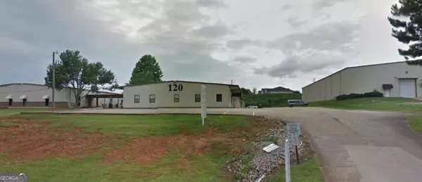 Lagrange, GA 30240,120 Gordon Commercial DR #C & D