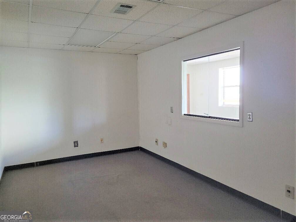Lagrange, GA 30240,120 Gordon Commercial DR #C & D