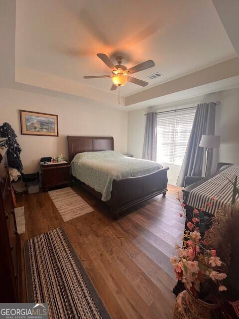 Dahlonega, GA 30533,112 Pine Corner DR