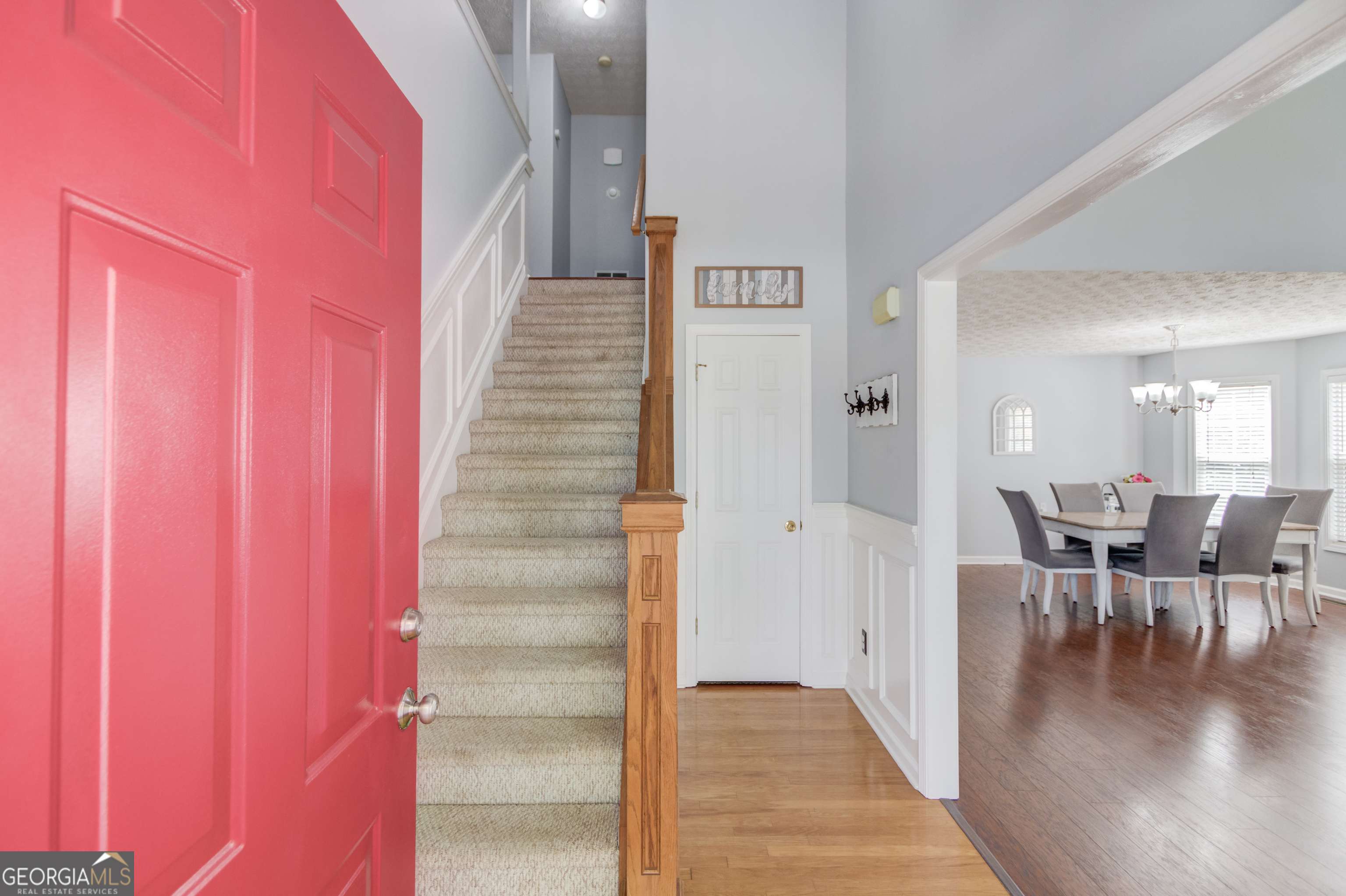 Dacula, GA 30019,3095 Willow Park DR