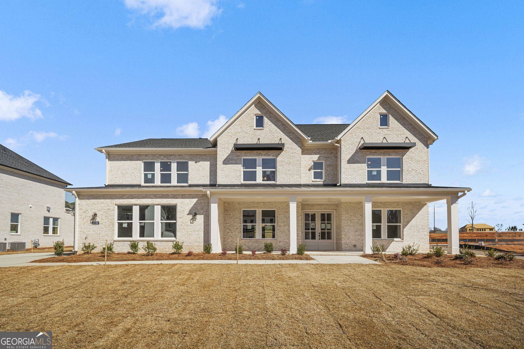 Cumming, GA 30040,5130 Travers LN