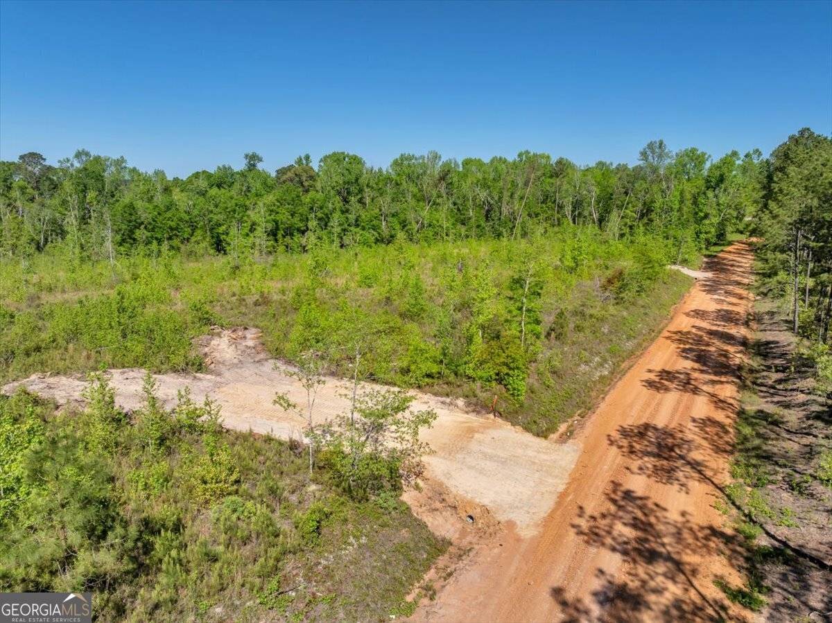 East Dublin, GA 31027,1 Stone Church Road
