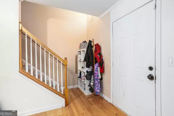 Snellville, GA 30039,4614 Riveredge CV
