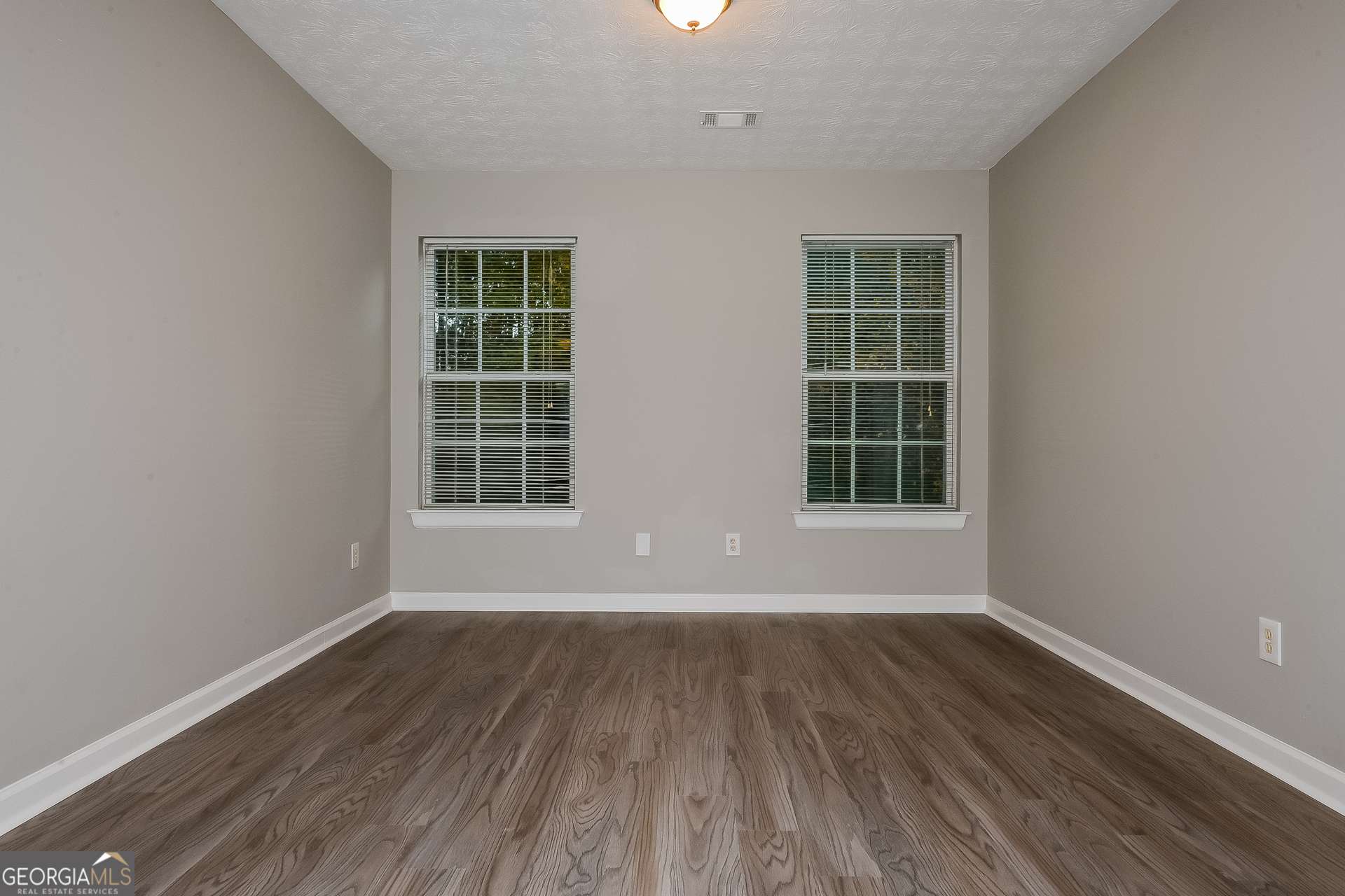 Social Circle, GA 30025,532 Dove WAY