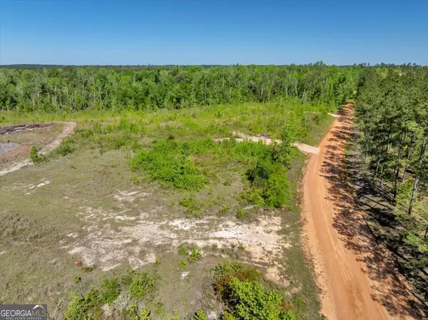 East Dublin, GA 31027,2 Stone Church RD