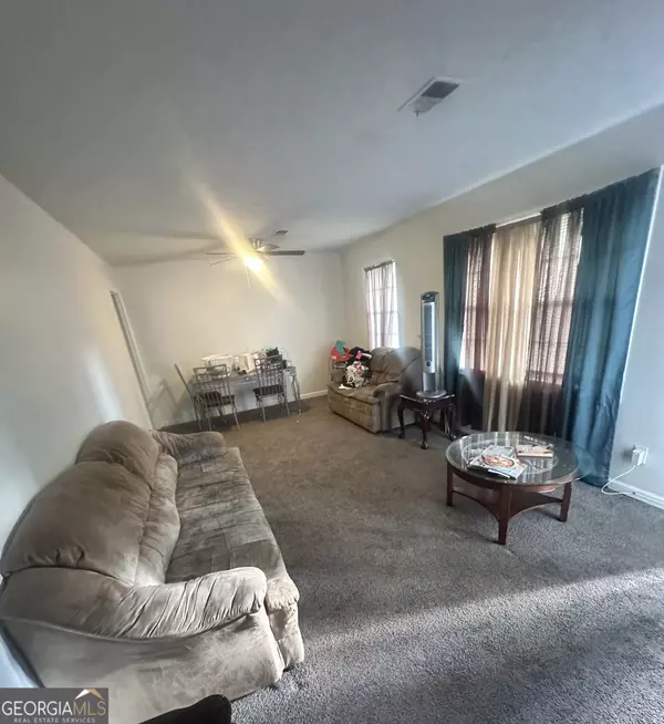Conley, GA 30288,2180 Blue Creek CT