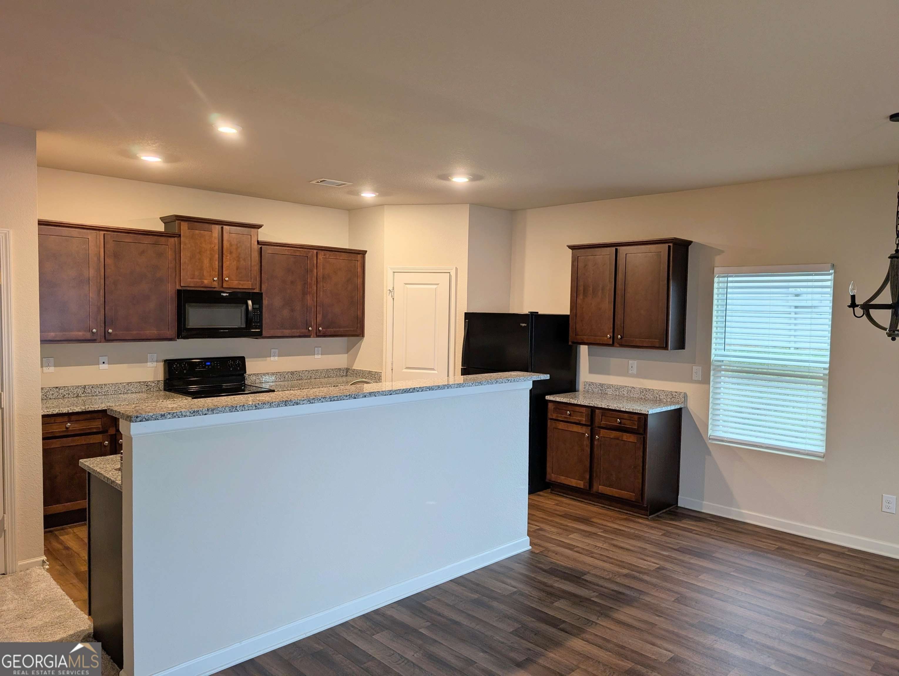 Pendergrass, GA 30567,373 Darling LN