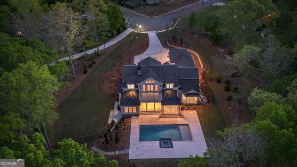 Monroe, GA 30655,602 St Ives WALK