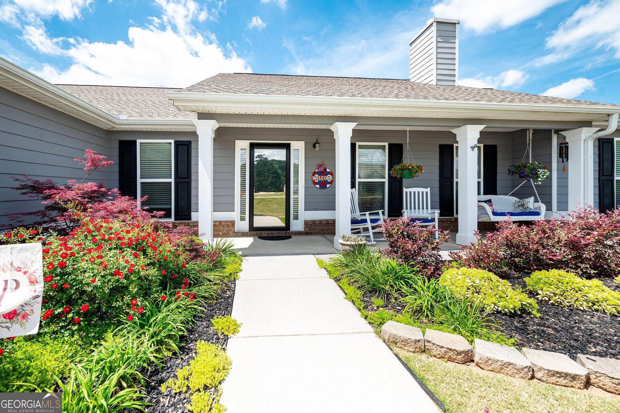 Winder, GA 30680,99 McMillian CT