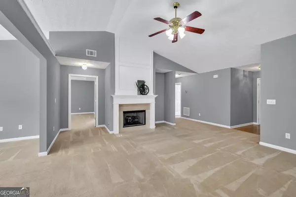 Grayson, GA 30017,1220 Skipping Rock LN SW