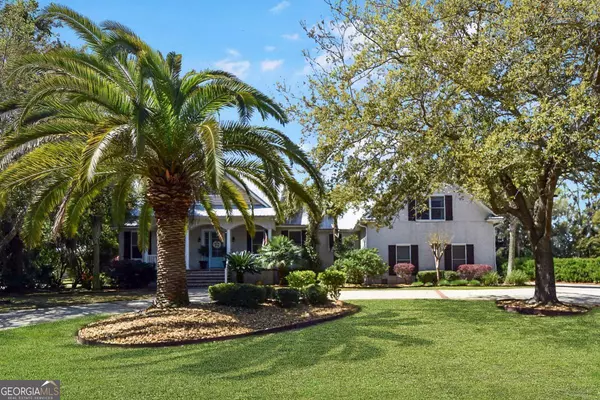 Brunswick, GA 31523,230 Harbor Pointe DR