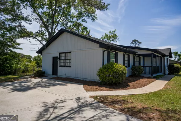 Conyers, GA 30094,2236 Briarwood DR SW