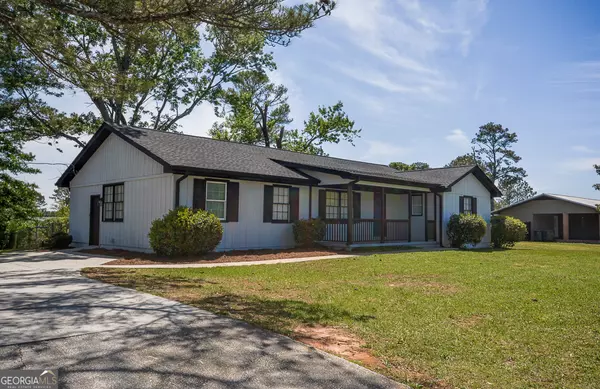 Conyers, GA 30094,2236 Briarwood DR SW