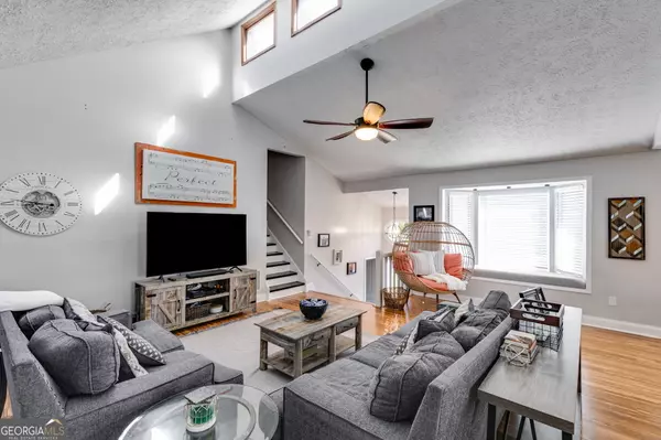 Acworth, GA 30102,1189 NORFOLK DR NW