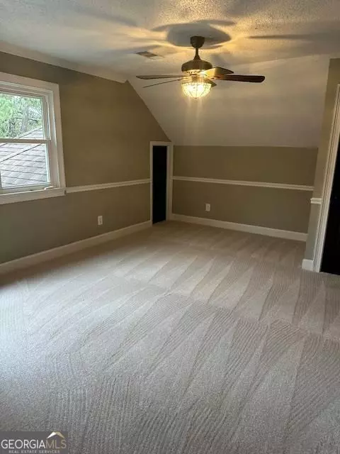 Dallas, GA 30157,370 Buchanan CIR #TRACT 1