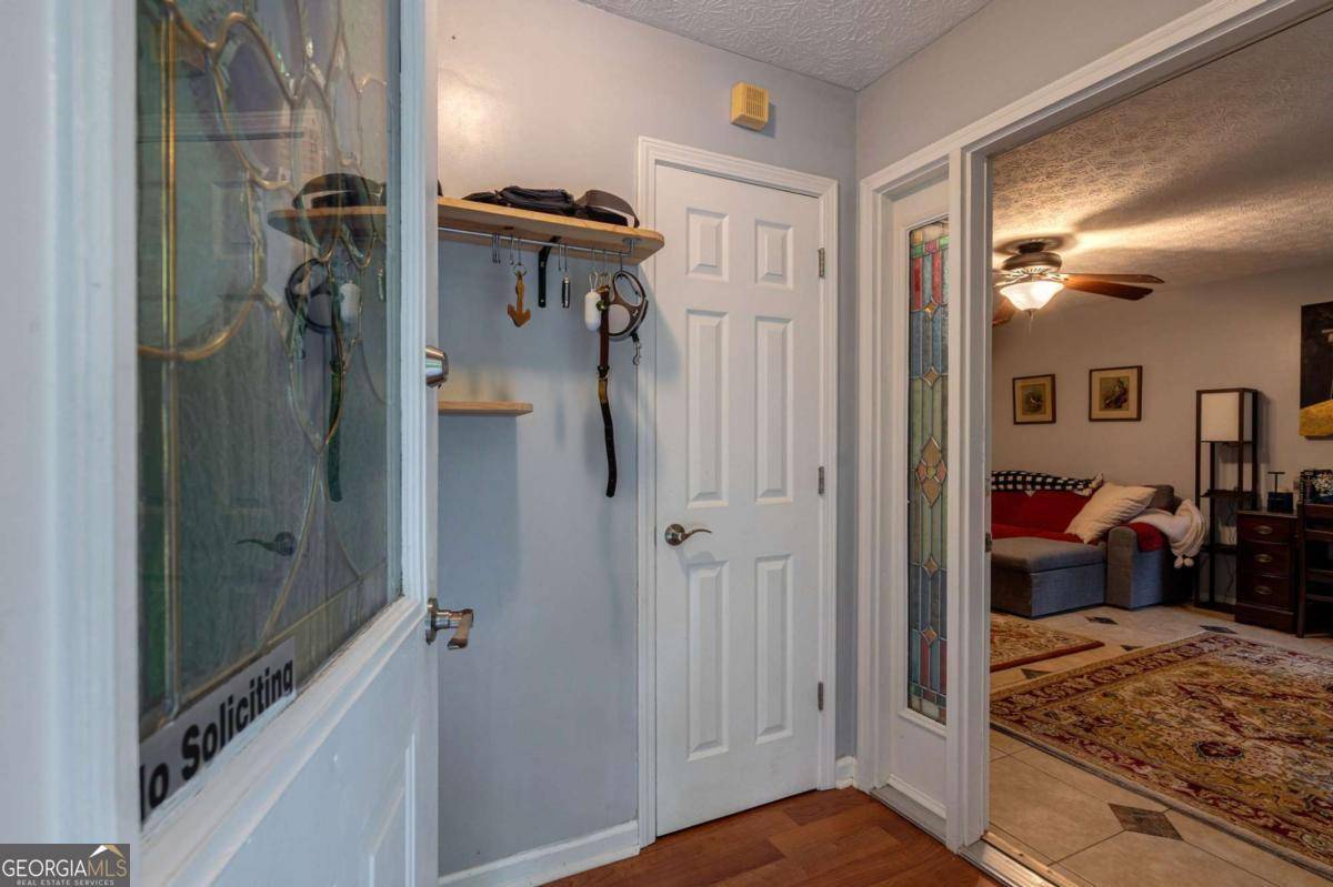 Winterville, GA 30683,7090 Hickory DR