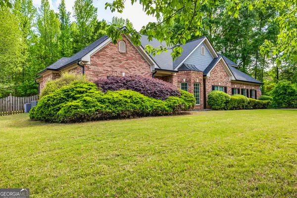 Newnan, GA 30265,60 Fischer TRCE