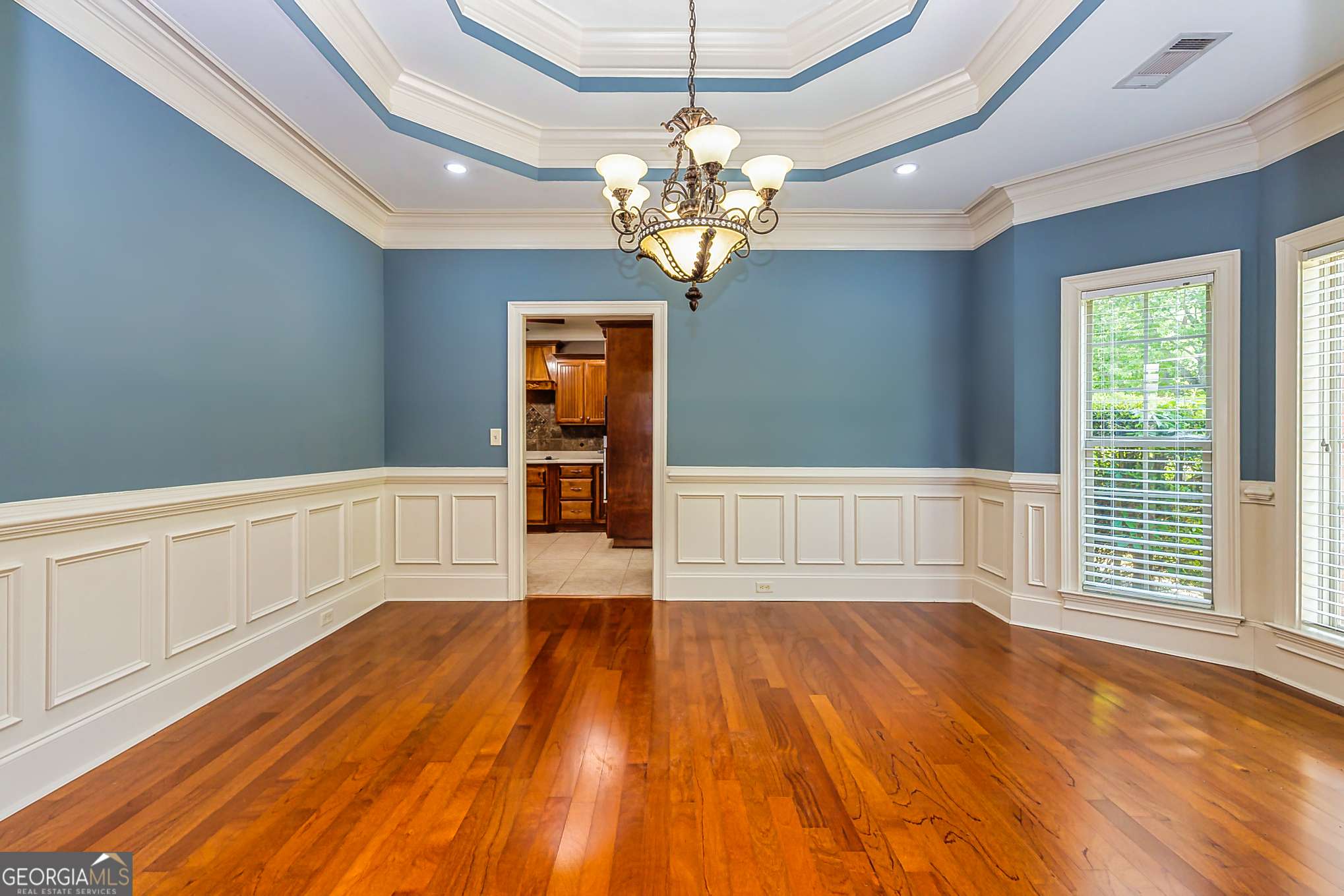 Newnan, GA 30265,60 Fischer TRCE