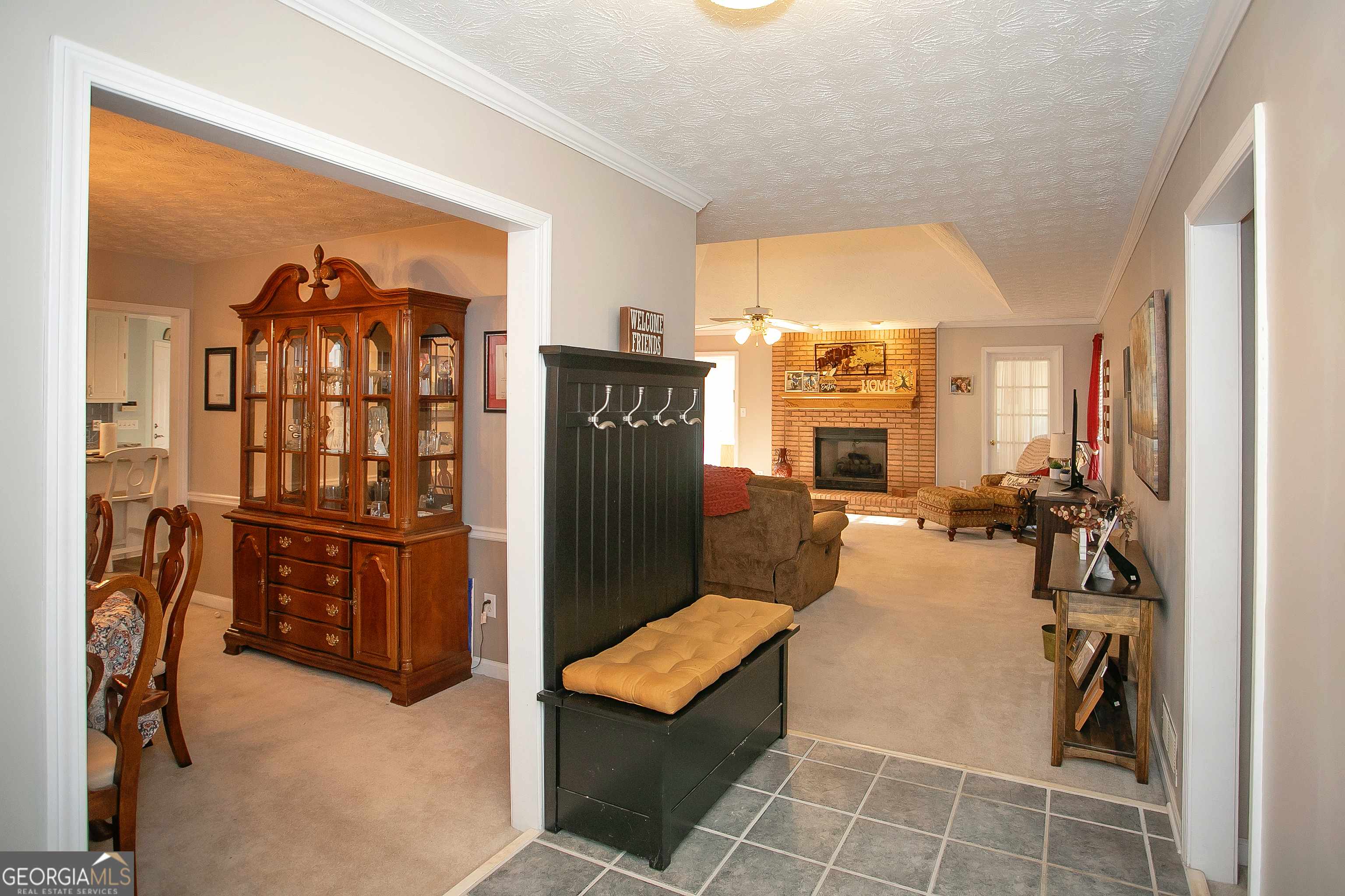 Mcdonough, GA 30253,1030 E Lakehaven WAY