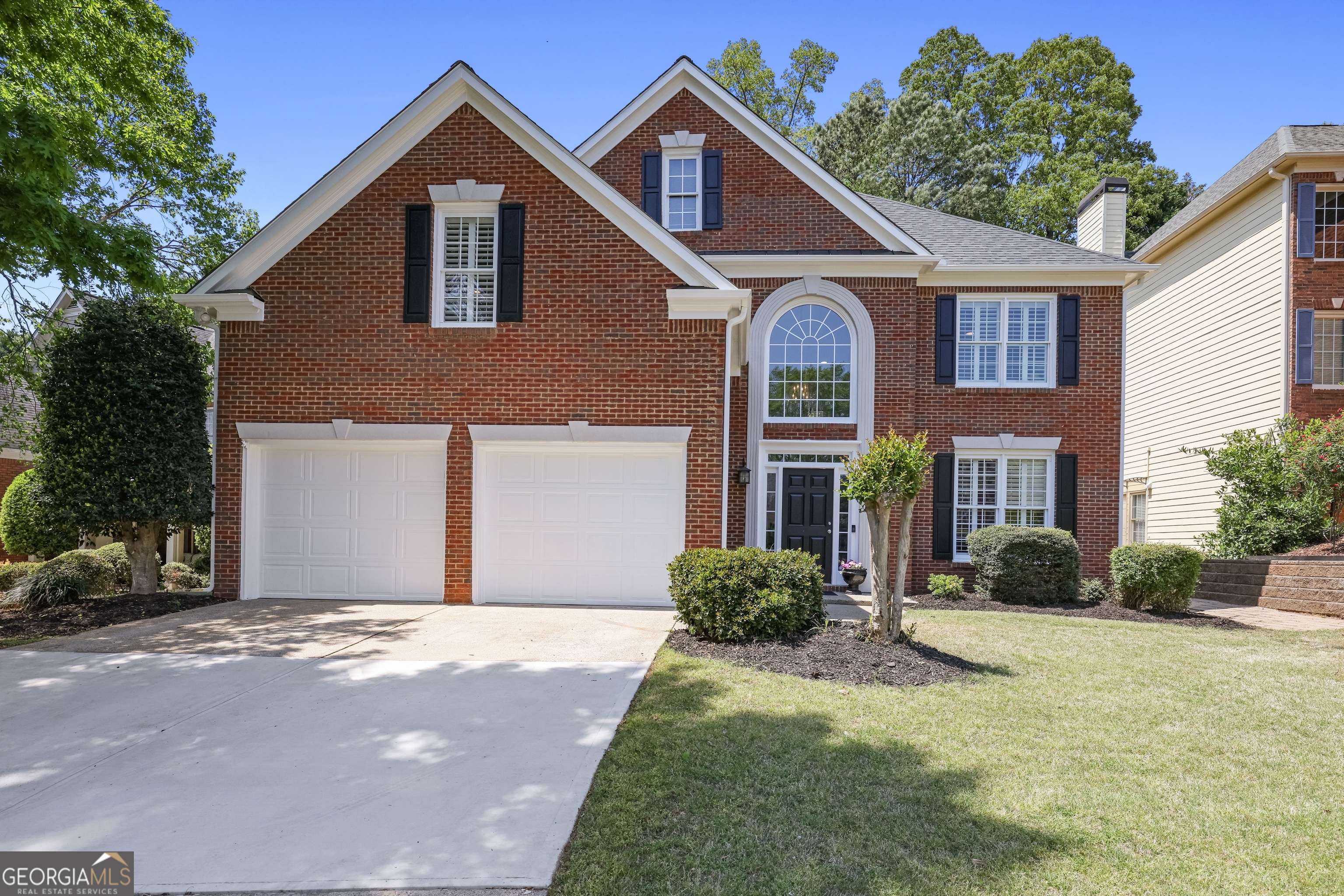 Smyrna, GA 30082,4044 Kenway PL SE