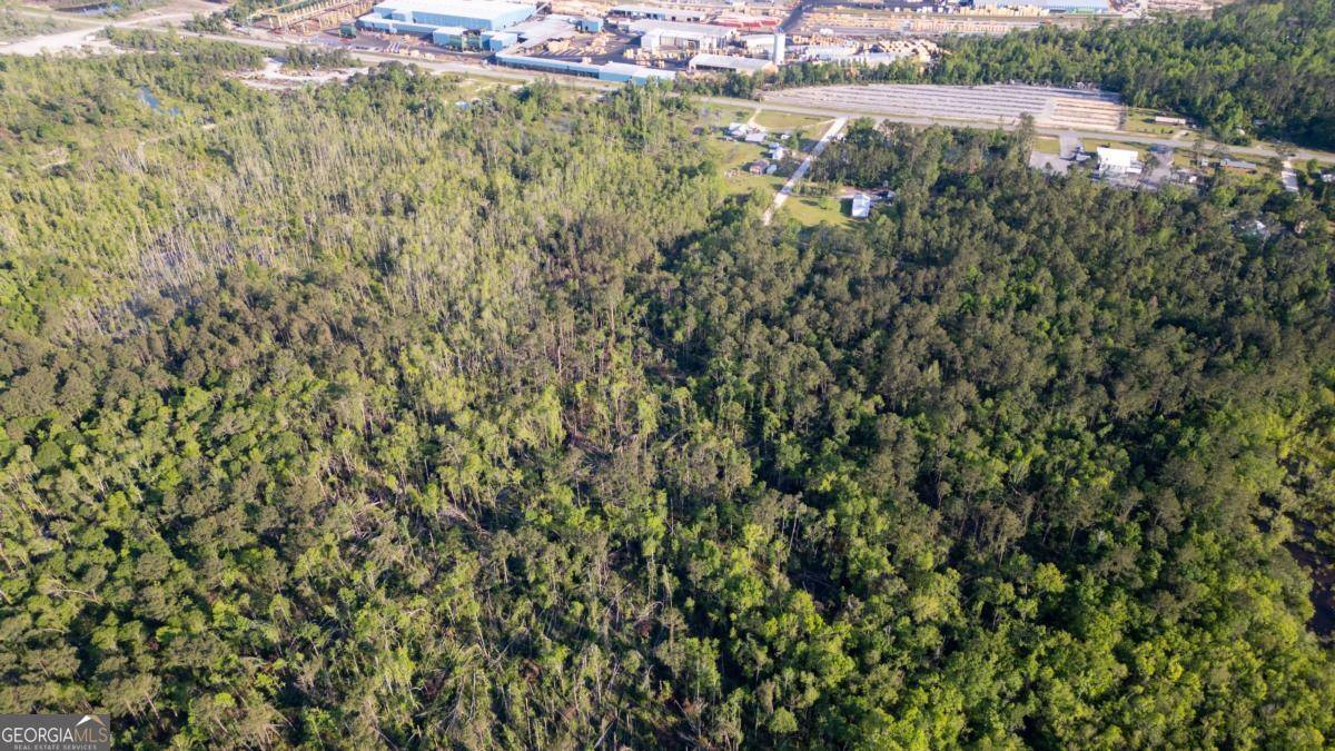 Hazlehurst, GA 31539,0 Walter Phillips RD