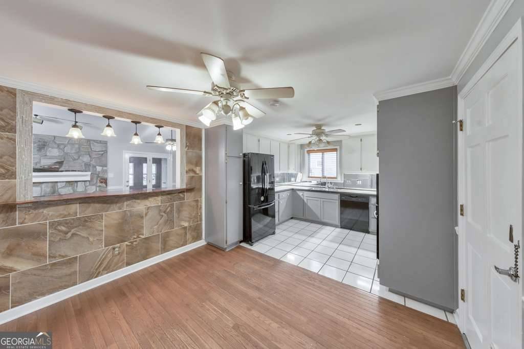 Marietta, GA 30066,2390 Morgan RD NE