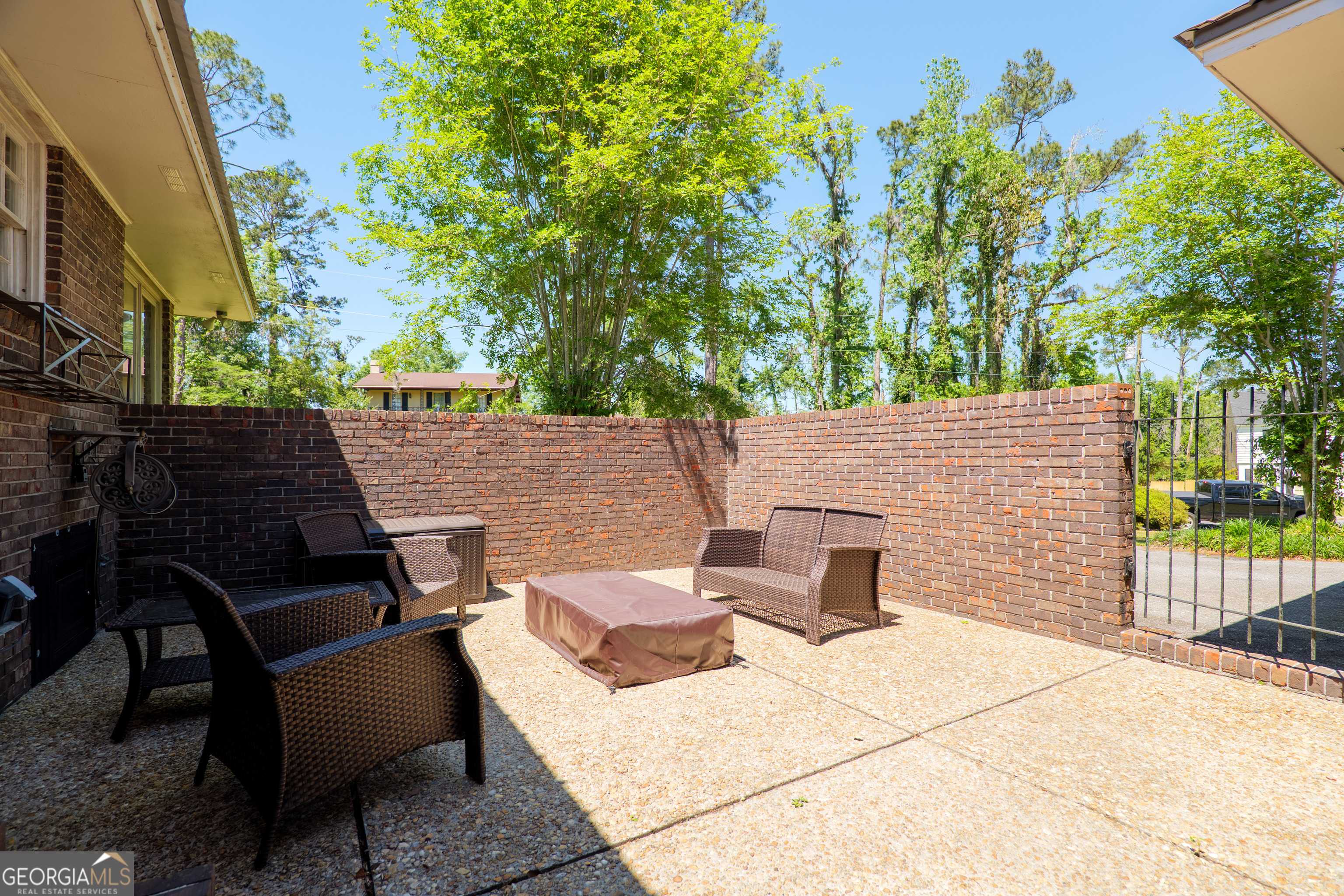 Valdosta, GA 31602,2303 Riverhill DR