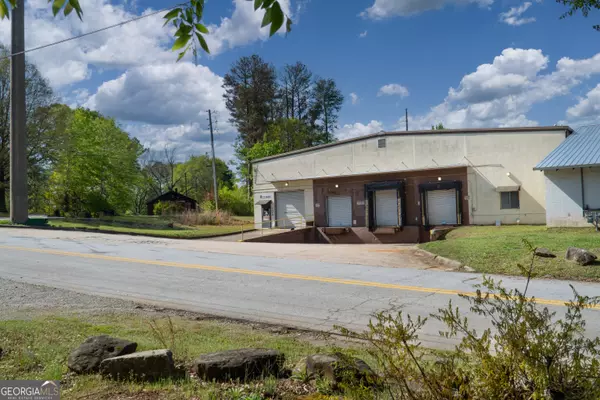 Fairburn, GA 30213,25 Word ST