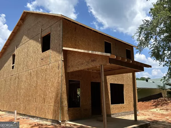 Flowery Branch, GA 30542,6162 Laurel Wood TRL