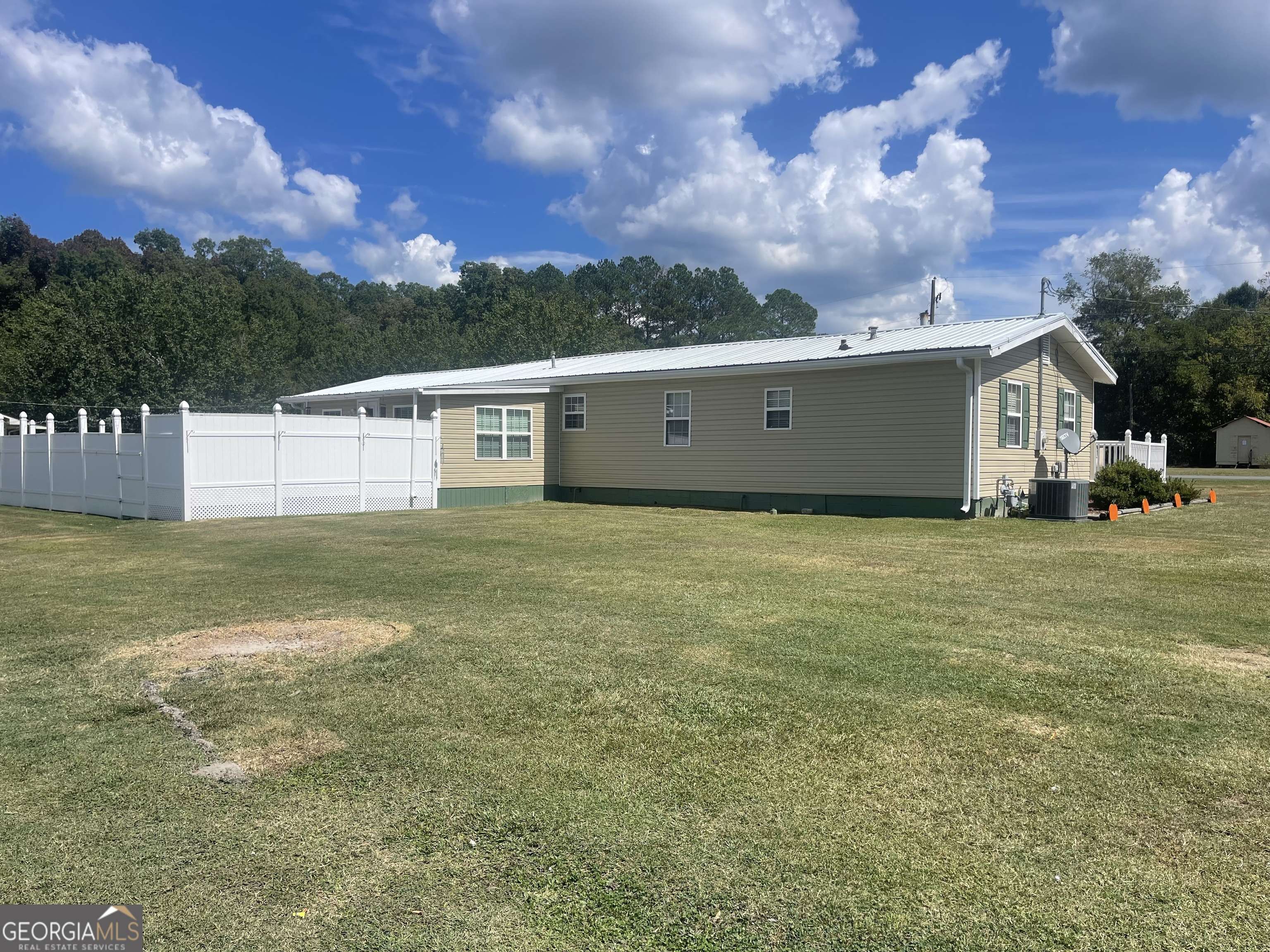Trion, GA 30753,151 Airport RD