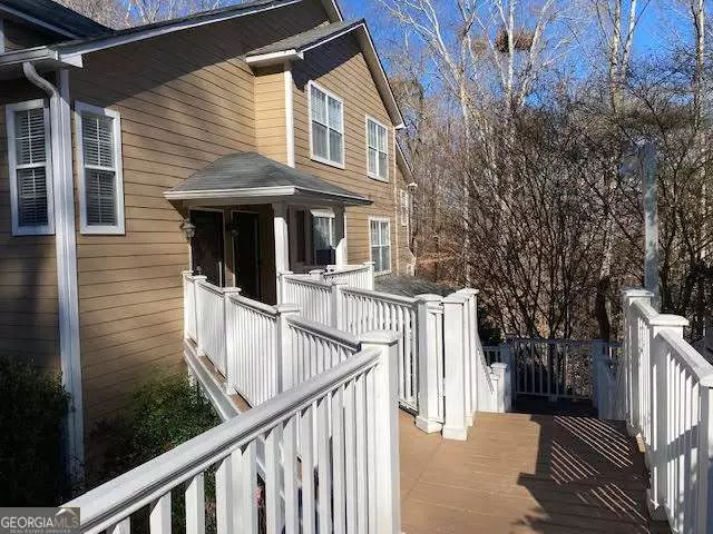 2132 River Heights WALK, Marietta, GA 30067